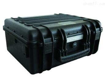 EP-600D离子色谱仪 EP-600D离子色谱仪