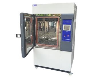 氙灯光照加速老化试验箱 氙灯光照加速老化试验箱