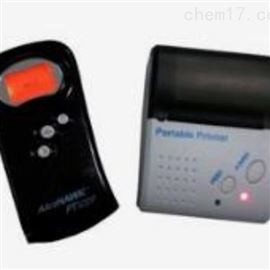 PT500P蓝牙打印型酒精浓度测试仪