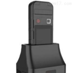 A1酒精含量檢測儀測試棒紫外消儀