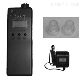 YJ0118-3新疆/北京數(shù)顯酒精檢測(cè)儀