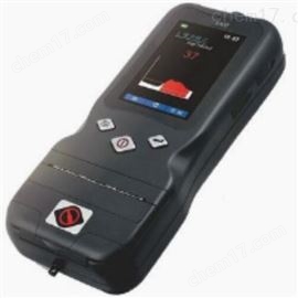 打印型酒安呼气酒精测试仪