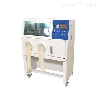 YQX-3型厌氧培养箱