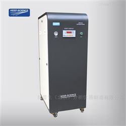 KPS-N-6变压吸附氮气发生器