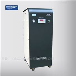 KPS-N-36变压吸附氮气发生器