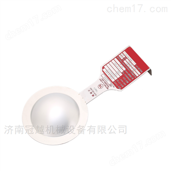 正拱普通型因康镍爆破片LP