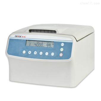 TD-24K��Ů��Ƶ�ѿ�ȫ��¶��ƵѪ�Ϳ����Ļ�