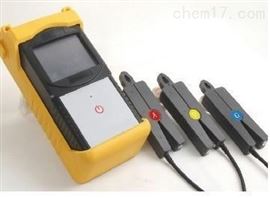 SJJH6000A三相用電檢查儀