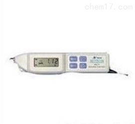 VM-70軸承齒輪箱檢測儀