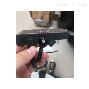 松下PANASONIC碳刷