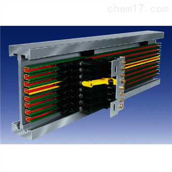 MZ-BPF100-5-VB-PVCS -R法勒工具