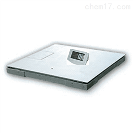 2噸地磅，2噸地磅價格，2噸地磅廠家