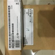 6ES7321-7BH01-0AB0SIEMENS西门子IGBT模块规格型号