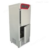 LHH-150GPS藥品試驗箱