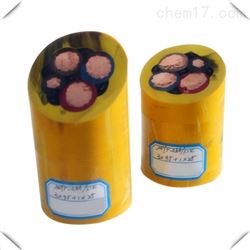 my電纜380v價(jià)格myp電纜1140v報(bào)價(jià)