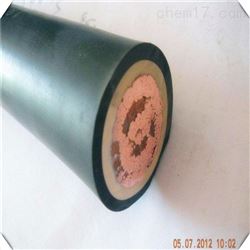 JHS潛水泵用防水橡套電纜500V-1*150價(jià)格