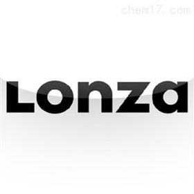 LONZA SYBR Green I 電泳染色試劑