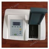 CR2005-1水泥水溶性鉻測定儀