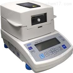 MRCLAB 水分分析儀天平