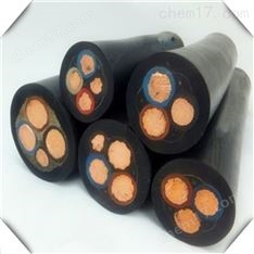 my煤礦用電纜參數(shù)380/660V電壓等級(jí)