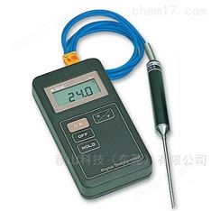 日本IET艾伊特K熱電偶數(shù)字溫度計(jì)TS-003