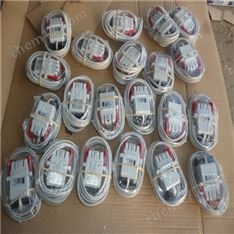 MBS電流互感器MBS壓力變送器簡介