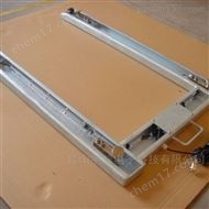 昆山市玉山鎮(zhèn)益永源電子廠