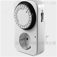 selecta自動程序控制器