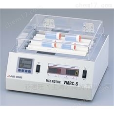 2-8039-01混勻儀（具有保溫?變速功能）