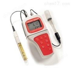 PT 146便攜式pH/電導(dǎo)率/TDS檢測儀（800型）
