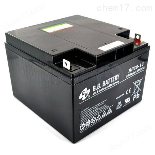 NP40-12/12V40AH-太陽能光伏發(fā)電系統(tǒng)蓄電池