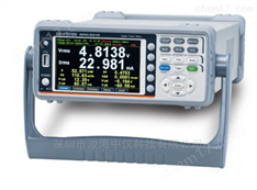 GPM-8310 數(shù)字功率計(jì)
