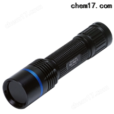 日本ncc材料表面異物uv檢查燈Artel S UV
