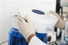 生物組織裂解研磨器