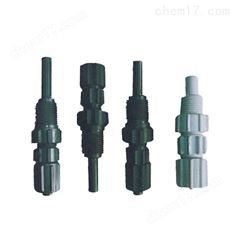 計量泵配件注射閥Y型過濾器安全閥背壓閥等