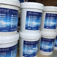 云南混凝土表面增強(qiáng)劑提升強(qiáng)度