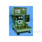 EY系列日本asahi-seiko朝日精工透氣光滑度測(cè)試儀