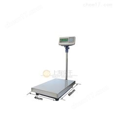 臺(tái)式電子計(jì)重秤價(jià)格 不干膠電子臺(tái)稱(chēng)