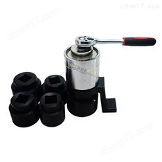 SGBZQ-55扭力矩扳手倍增器5500牛米增力器