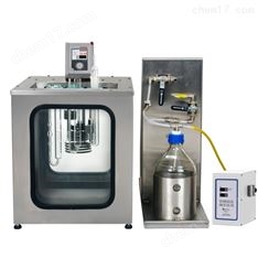 ChemTron 瀝青粘度計