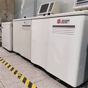 二手 超高速離心機(jī)