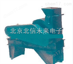 復合式破碎機 濕煤破碎機 濕煤破碎儀 破碎儀