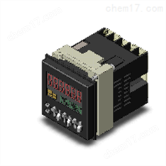 歐姆龍OMRON光電傳感器H5CX-BWSD-N
