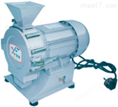 土壤樣品粉碎機，上海FT-102型土壤樣品粉碎機廠家