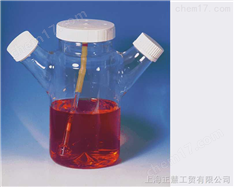 微載體懸浮培養(yǎng)瓶