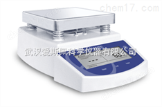 磁力攪拌器