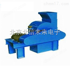 濕煤破碎機(jī)  煤炭礦石巖石或中等硬度物料破碎儀 高效率濕煤破碎機(jī)