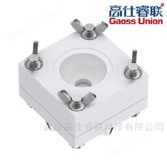 全四氟板狀/片狀作業電解池