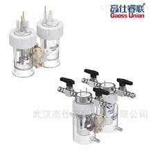 C007可換膜電解池