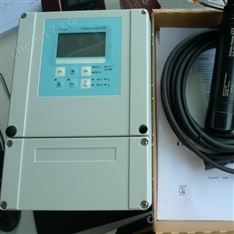 E+H恩德斯豪斯*溶解氧儀